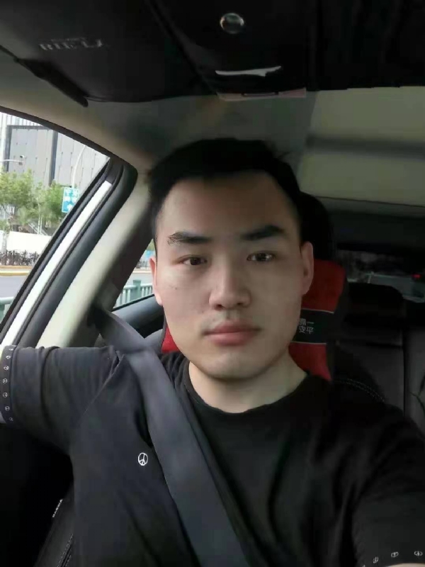 还是没记住的第三张照片--邵阳相亲服务中心