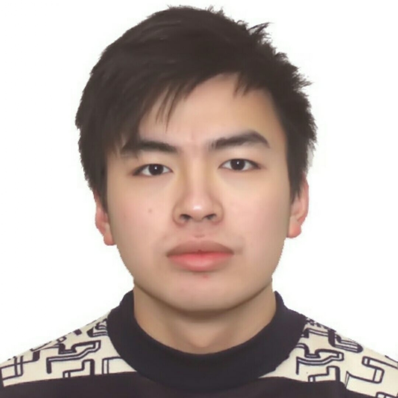 龙宇的第一张照片--邵阳相亲服务中心