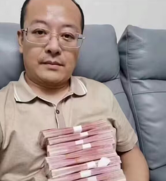 Xdse的第一张照片--邵阳相亲服务中心