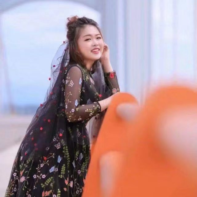 nose2023的第一张照片--邵阳相亲服务中心