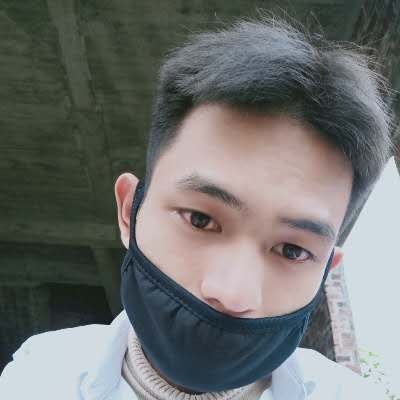 红红火火恍恍惚惚的第一张照片--邵阳相亲服务中心