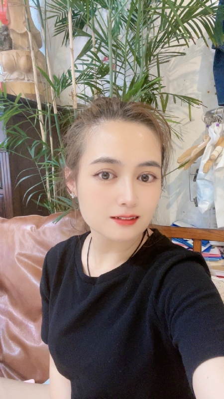 刁蛮公主的第一张照片--邵阳相亲服务中心