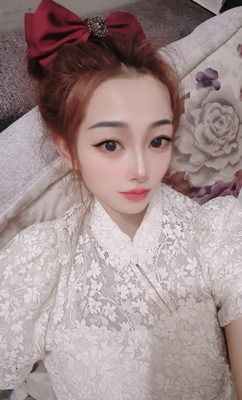 有缘千里来相会的第一张照片--邵阳相亲服务中心