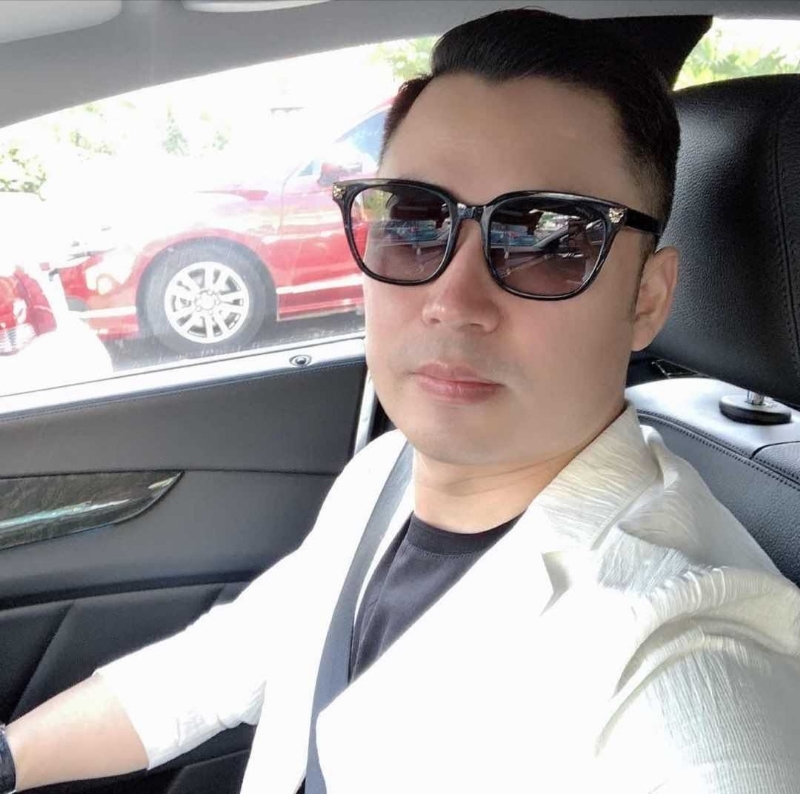 佳缘的第一张照片--邵阳相亲服务中心