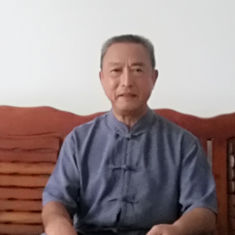万事皆缘的第二张照片--邵阳相亲服务中心