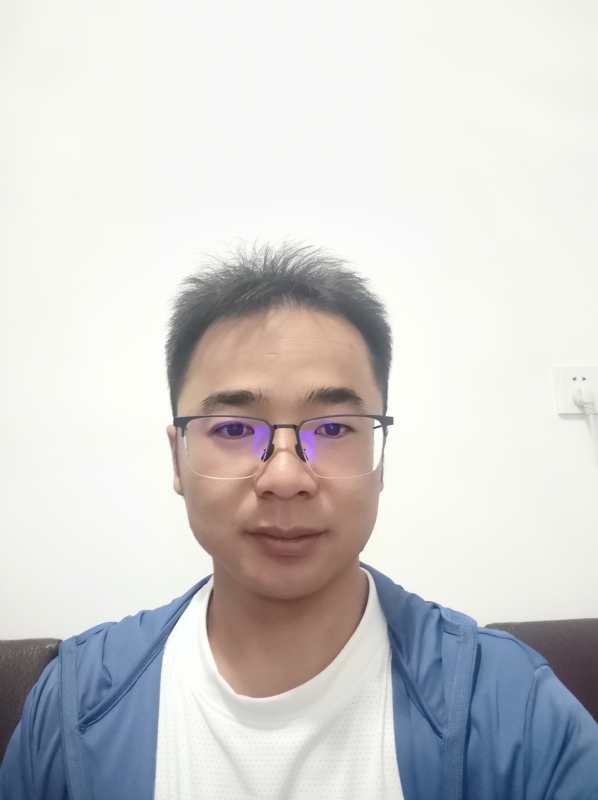转身的第一张照片--邵阳相亲服务中心
