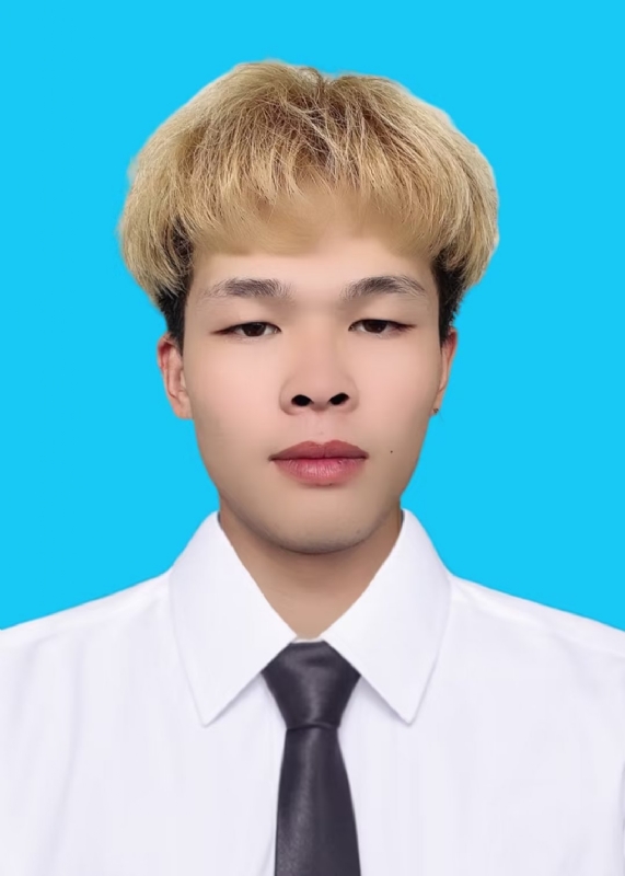 龙龙的第一张照片--邵阳相亲服务中心