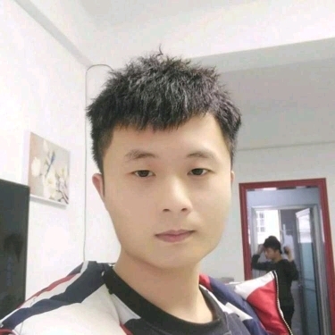 幻影小子的第二张照片--邵阳相亲服务中心