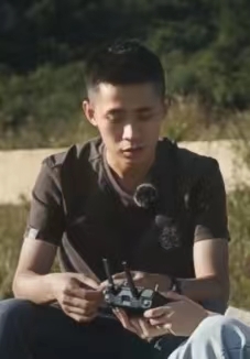 心诚佳缘的第一张照片--邵阳相亲服务中心