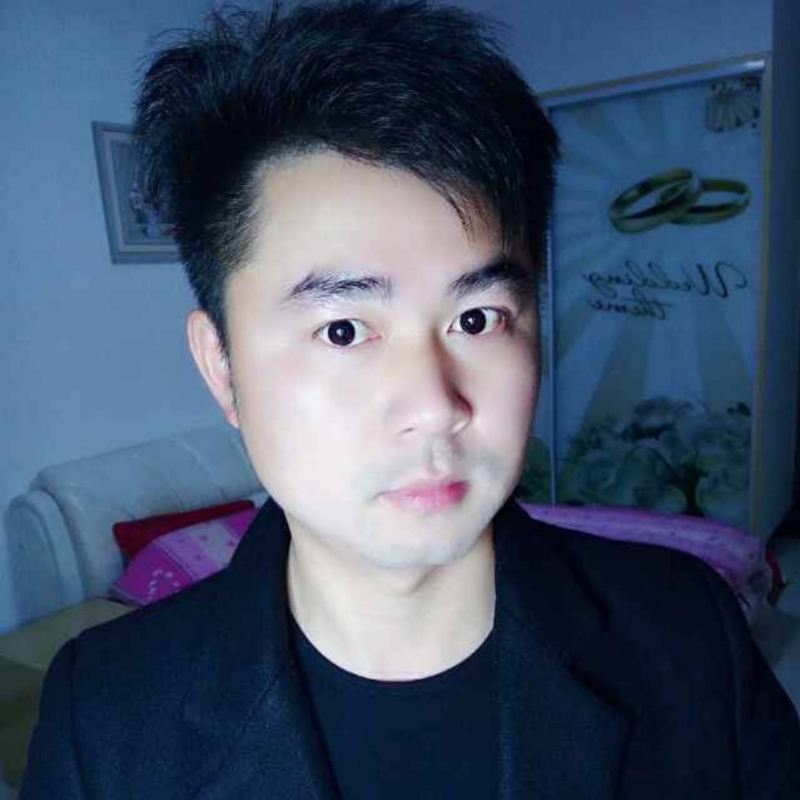 飞龙再生的第一张照片--邵阳相亲服务中心