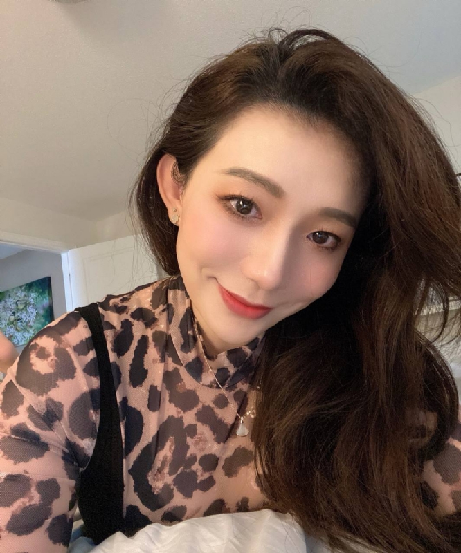 过去的第一张照片--邵阳相亲服务中心