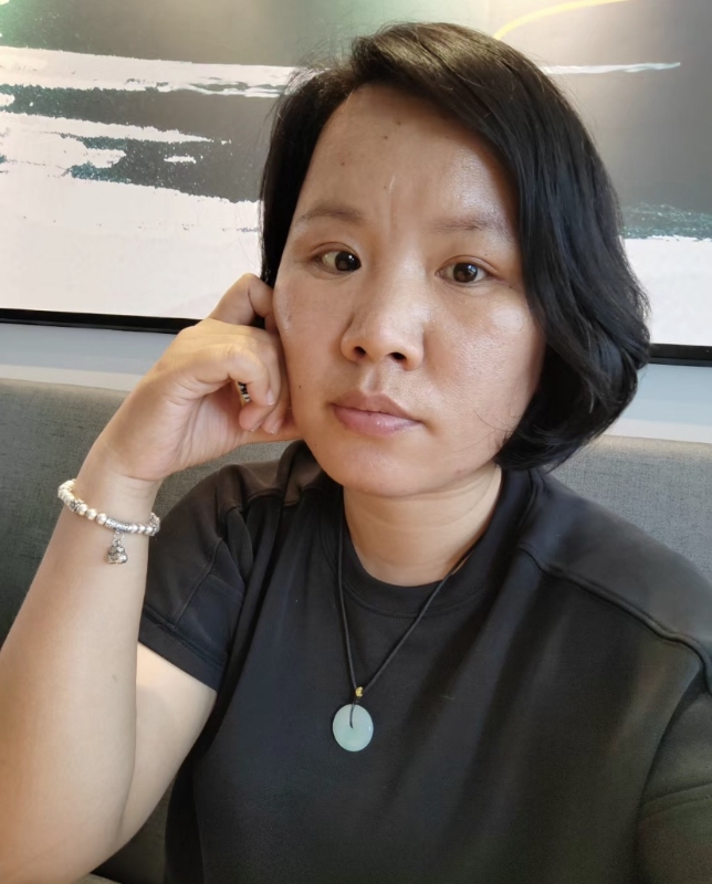 千年老猪的第二张照片--邵阳相亲服务中心