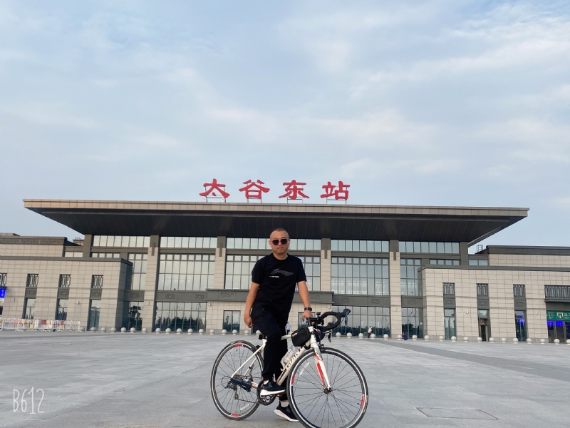 午后阳光的第一张照片--邵阳相亲服务中心