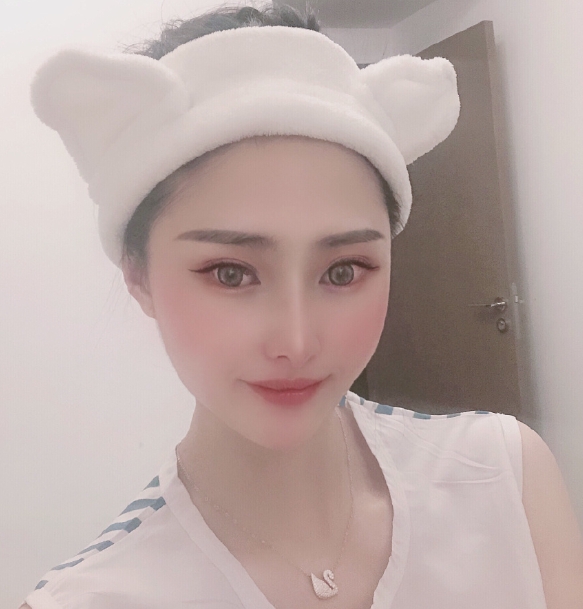 一個人的獨白的第一张照片--邵阳相亲服务中心