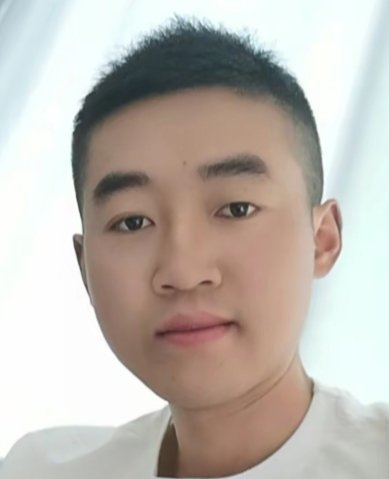 最勇敢的季节的第一张照片--邵阳相亲服务中心