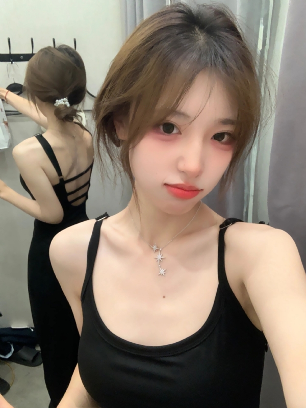 木子李的第一张照片--邵阳相亲服务中心
