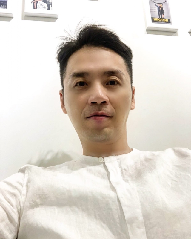James的第一张照片--邵阳相亲服务中心