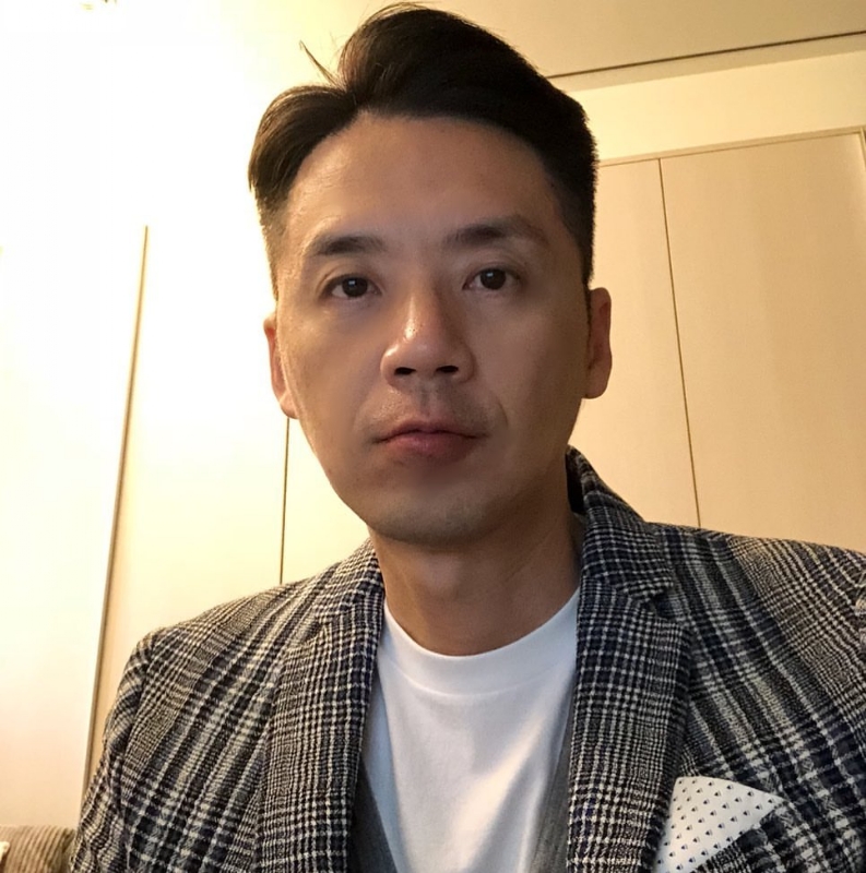 James的第二张照片--邵阳相亲服务中心