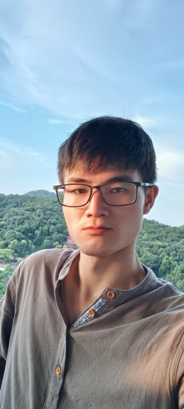阳光男孩的第三张照片--邵阳相亲服务中心