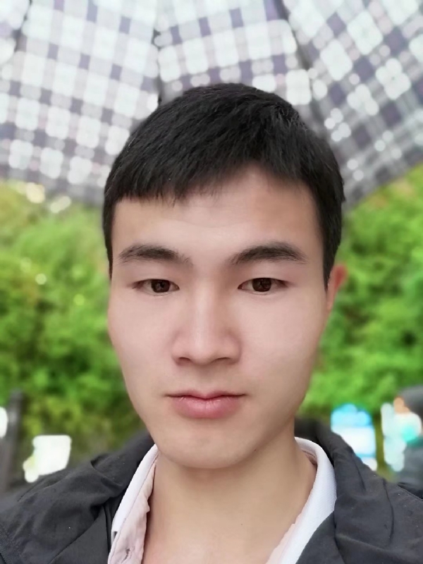 阳光男孩的第六张照片--邵阳相亲服务中心