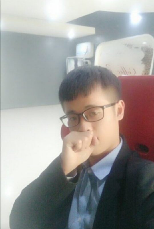 绝卓苦坚的第二张照片--邵阳相亲服务中心