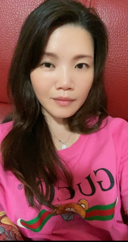 Qin的第一张照片--邵阳相亲服务中心