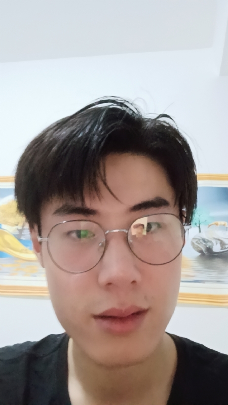 北冥的第一张照片--邵阳相亲服务中心