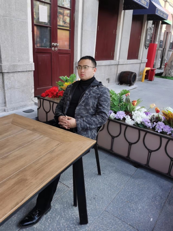小独的第一张照片--邵阳相亲服务中心