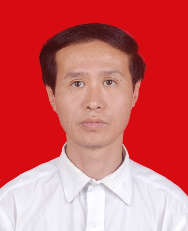 吴工的第一张照片--邵阳相亲服务中心