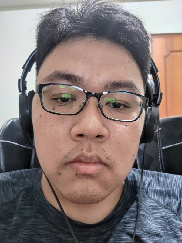 小賴的第一张照片--邵阳相亲服务中心