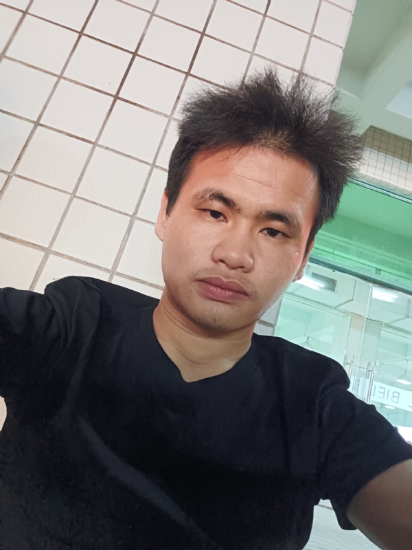 惠阳征婚的第一张照片--邵阳相亲服务中心
