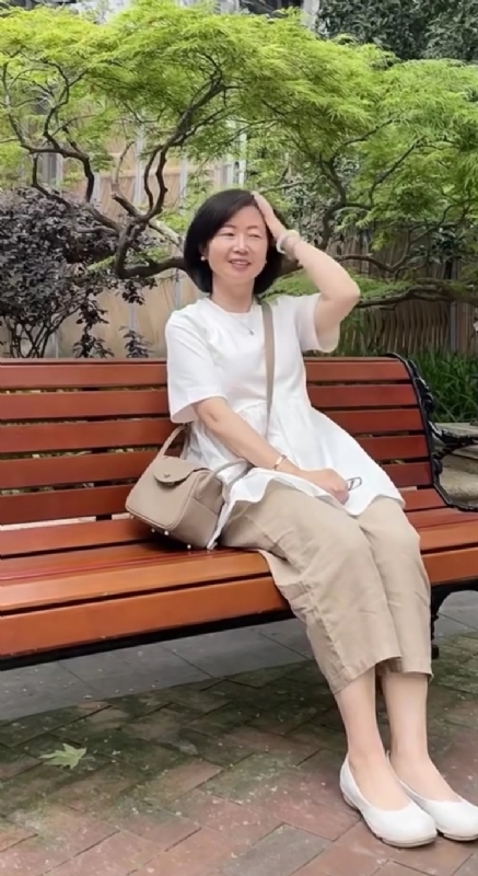 千年老母猪的第一张照片--邵阳相亲服务中心