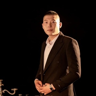 初见的第一张照片--邵阳相亲服务中心