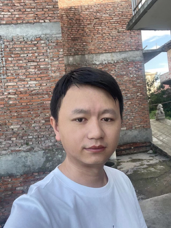 行人的第二张照片--邵阳相亲服务中心