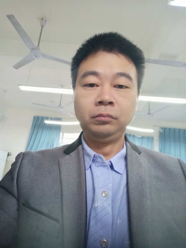 cyc的第一张照片--邵阳相亲服务中心