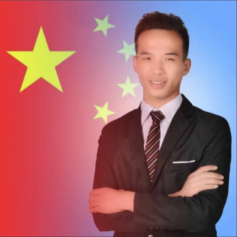 羊了个杨的第一张照片--邵阳相亲服务中心