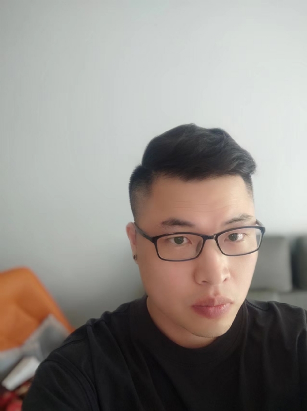 Vincent的第三张照片--邵阳相亲服务中心