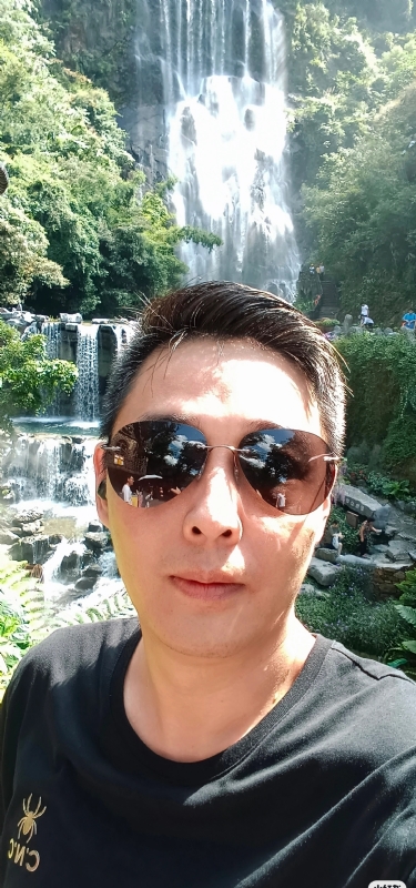 小小帅哥的第一张照片--邵阳相亲服务中心