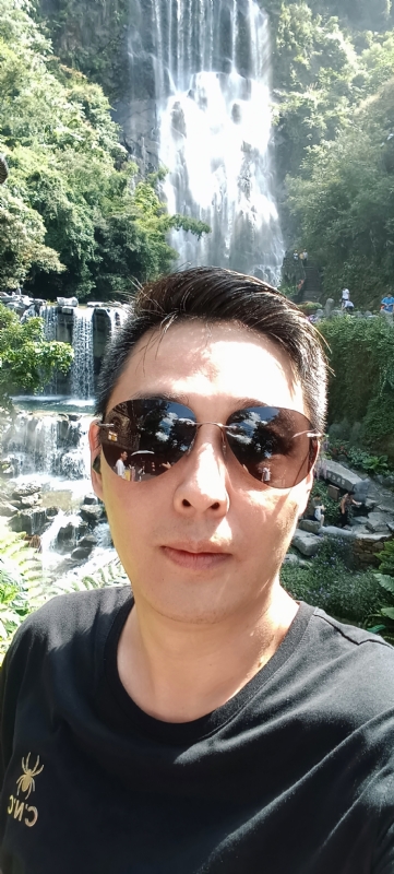 小小帅哥的第二张照片--邵阳相亲服务中心
