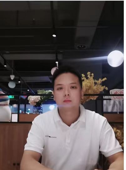 kevin的第一张照片--邵阳相亲服务中心