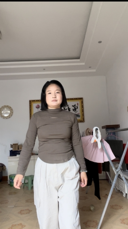 做好自己的第二张照片--邵阳相亲服务中心