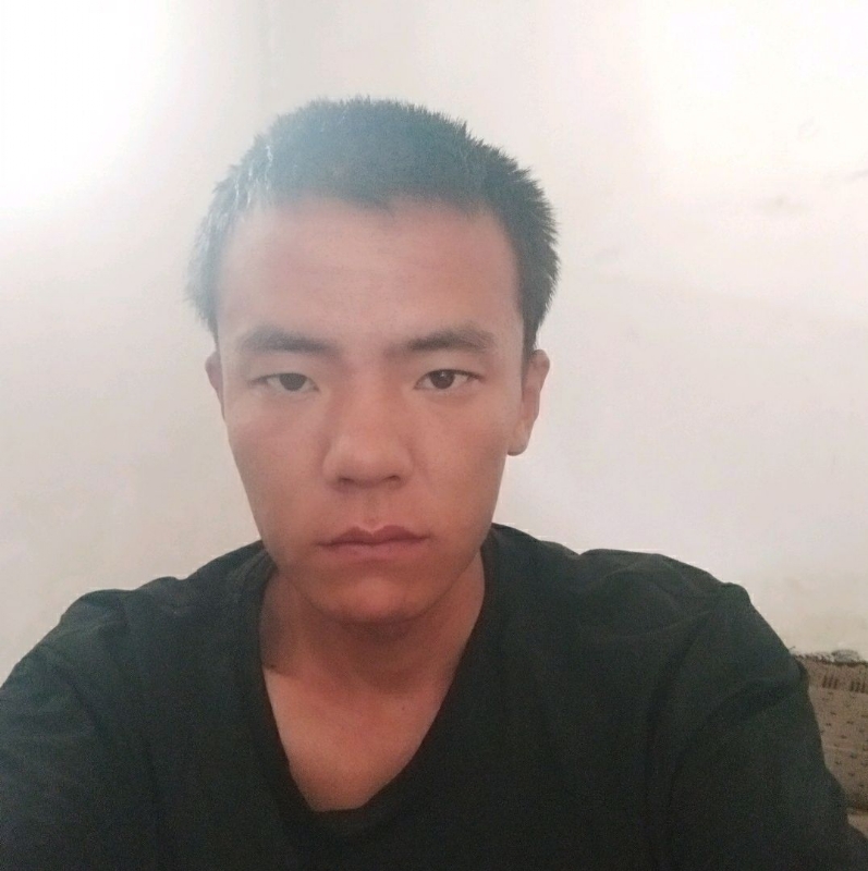 哦哦的第二张照片--邵阳相亲服务中心