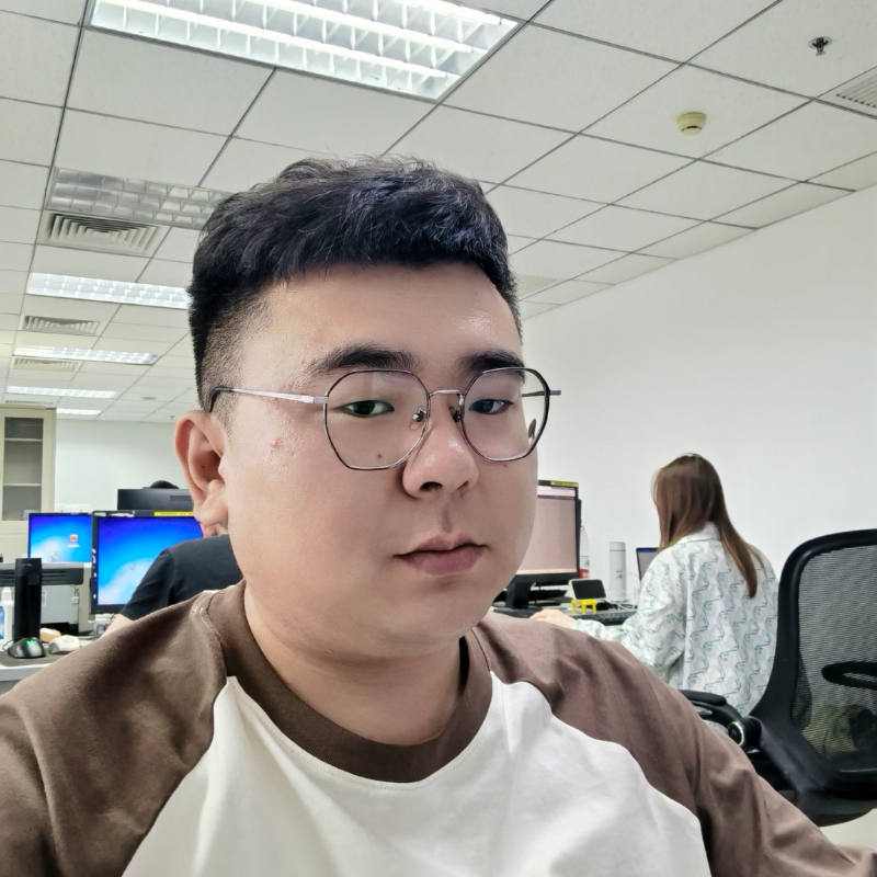默蝉莫禅的第一张照片--邵阳相亲服务中心