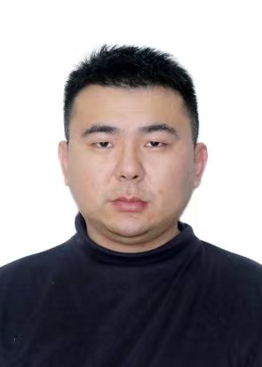 默蝉莫禅的第三张照片--邵阳相亲服务中心