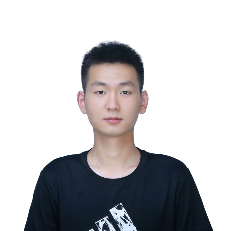 only的第一张照片--邵阳相亲服务中心