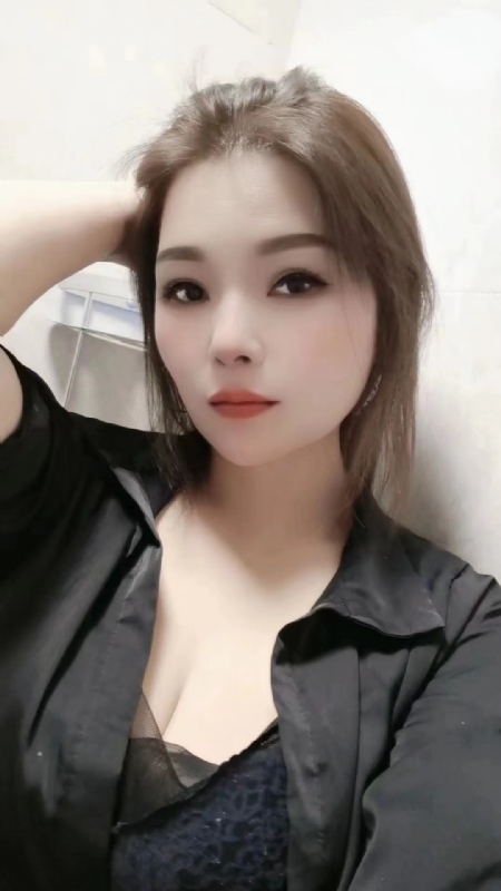 爱笑的女孩的第一张照片--邵阳相亲服务中心