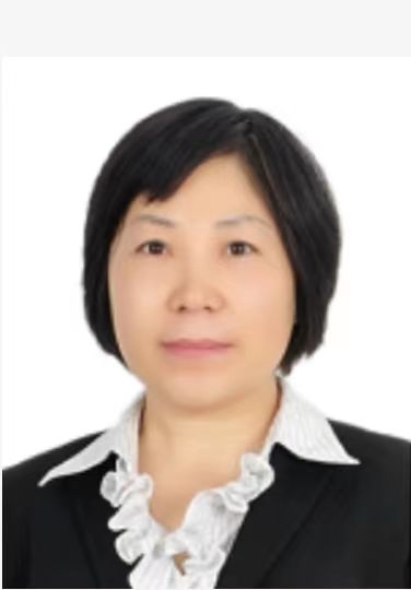 fmqc2003的第一张照片--邵阳相亲服务中心