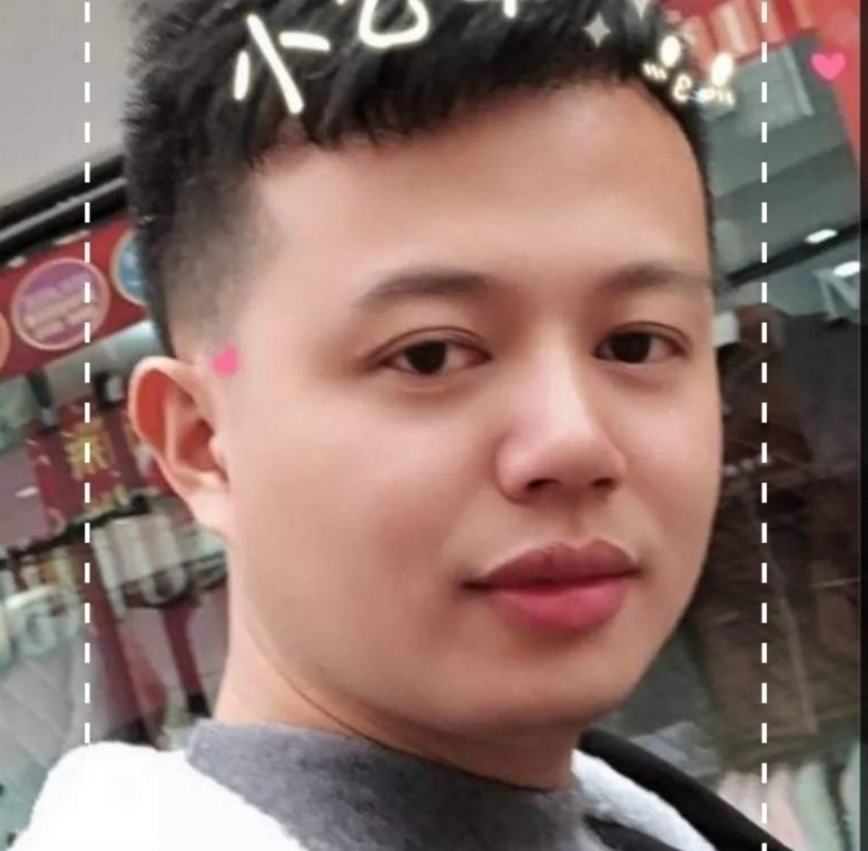 莫忘初的第一张照片--邵阳相亲服务中心