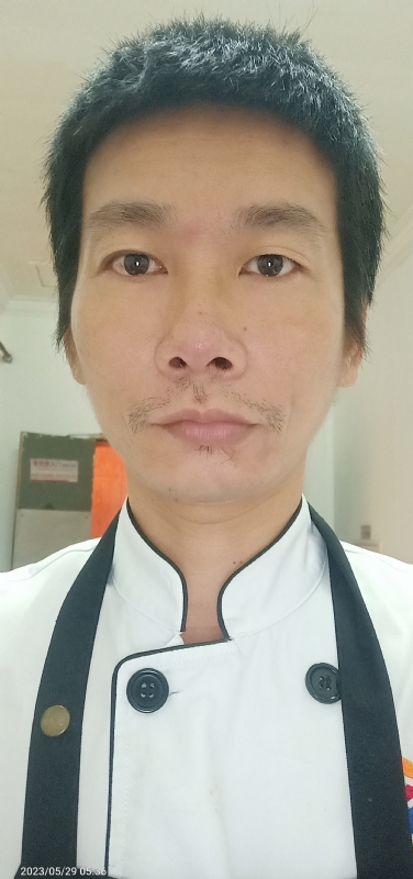 美味美爱的第一张照片--邵阳相亲服务中心
