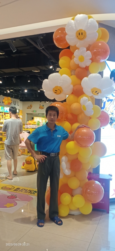 美味美爱的第二张照片--邵阳相亲服务中心